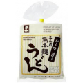 Pasta Udong fresco 3p -Japones- Pasta Udong fresco 3p -Japones-